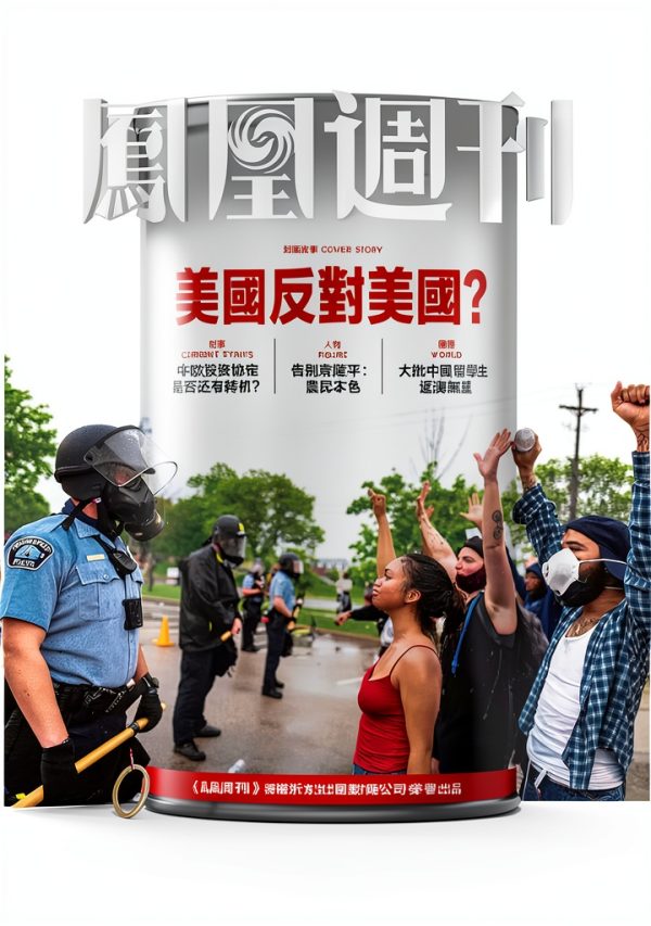 Chinese Politics Kindle eBook by ZHE JIANG Publishing with 229 Pages-0