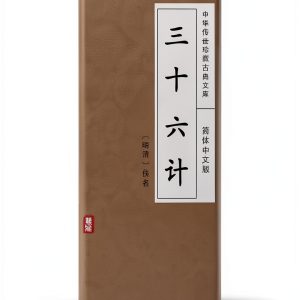 Chinese Politics Kindle eBook by 艺雅出版社 Political History 128 Pages-0