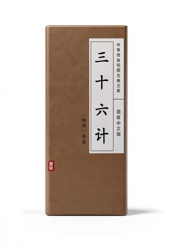 Chinese Politics Kindle eBook by 艺雅出版社 Political History 128 Pages-0