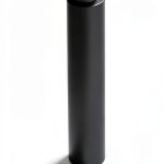 Cazador del Sol L'original Connecting Sleeve for Suncatchers Grey 30mm-0
