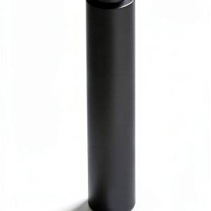 Cazador del Sol L'original Connecting Sleeve for Suncatchers Grey 30mm-0