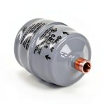 Sporlan C-053-S Filter Drier 3/8 ODF Solder Compact 6.2x2.6 Design-0