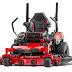 Catch Latch Kit 2 Sets for Exmark Toro Lazer Series Loosoo Replacement-1