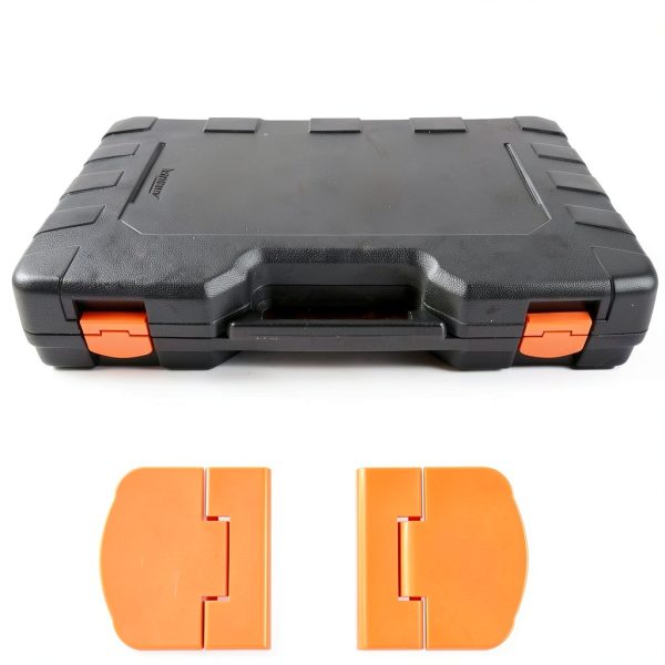 Replacement Latches for Craftsman Tool Box myusya, PETG-3
