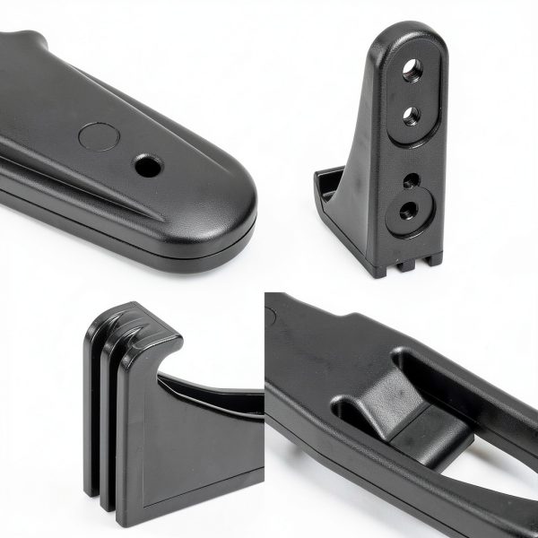 Catch Latch Kit 2 Sets for Exmark Toro Lazer Series Loosoo Replacement-4