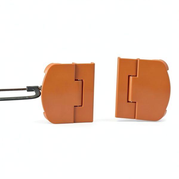 Replacement Latches for Craftsman Tool Box myusya, PETG-2