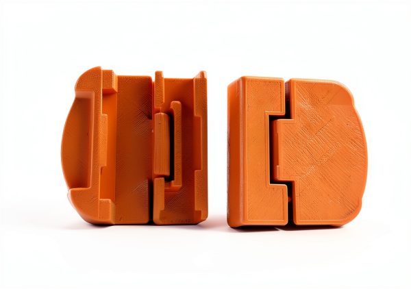 Replacement Latch for Craftsman Tool Box (2-Pack) - Lock Repair Kit-3