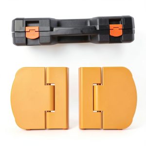 Replacement Latches for Craftsman Tool Box myusya, PETG-0